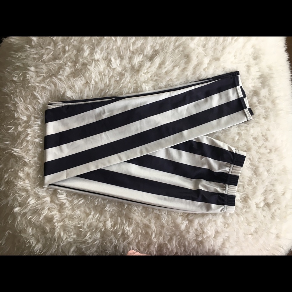 Fashion Leggings